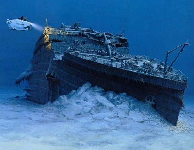 http://hmhsbritannic.ucoz.ru/FILES_003/titanic6.jpg